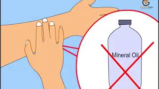 Personal Safety Procedure - Personal Hygiene And Health 1 | FPFF Course | Virtual Guru