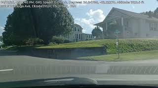 Elizabethton Tennessee coryshilts4092
