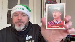 The Hot Corner - TTM Episode 280