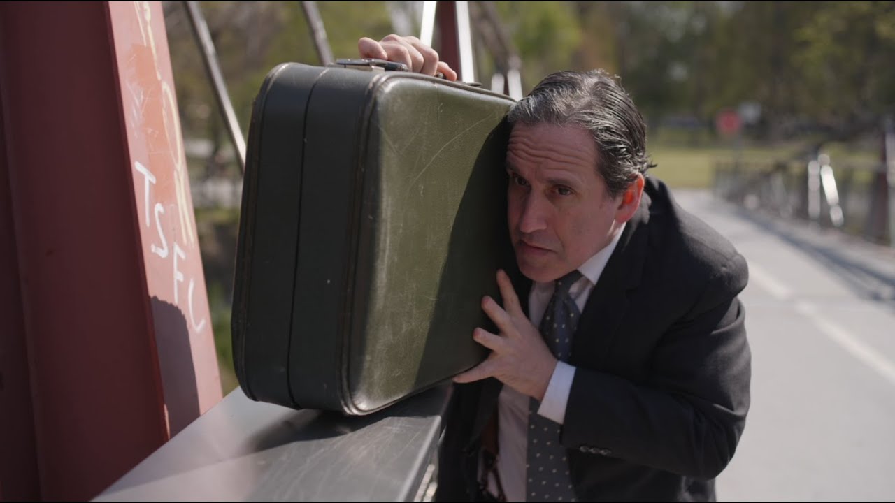 UP TO GRIES im Graz Kulturjahr 2020