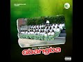 Owo Agbara Re Gbangba Mp3 Song