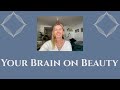 Why Aesthetic Experiences Heal (Neuroscience Breakdown)