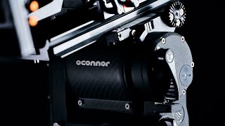 I bought a $10,000 tripod! | OConnor 1040 Ultimate Review