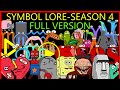 Symbol lore season 4 full version all parts