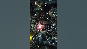 Nitro Zeus Edits Closed Eyes New Channel Name #NitroZeus #Closedeyes #phonk #Transformers #Viral