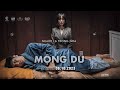 MỘNG DU | Main Trailer | KC 06 10 2023