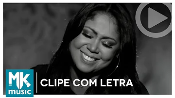 O que podemos aprender com a dor?