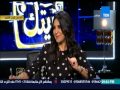البيت بيتك داليا البحيري تصنف أعمالها ومحامي خلع أكثر فيلم أنتشارا البيت بيتك داليا البحيري تصنف أعمالها ومحامي خلع أكثر فيلم أنتشارا