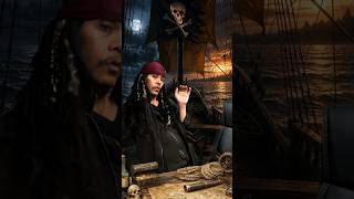 Download lagu Sape Dayak World Music