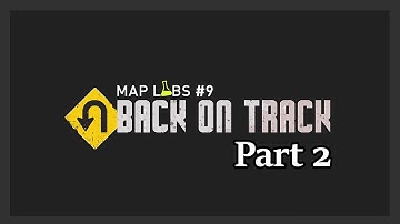 Jolly Streams: Half life 2 Map Labs Back On Track (part 2) and some other neat map labs stuff.
