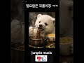 일요일은 국룰^^바로 이맛니꽈~~^^