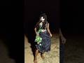 bhootwala #bhoot #horror #ytshorts #viralreels2026 #explorepage #funny #comedy #short #shortvideo