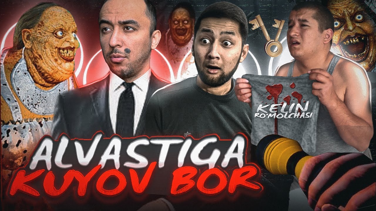 LUNCH LADY / ALVASTIGA KUYOV BOR / #6