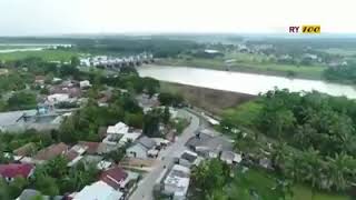 BEDAH RUMAH PAK SUMANTRI 2020 ||Kp.pasir kupa ||