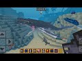 NEW Ocean Expansion Addon in Minecraft PE 