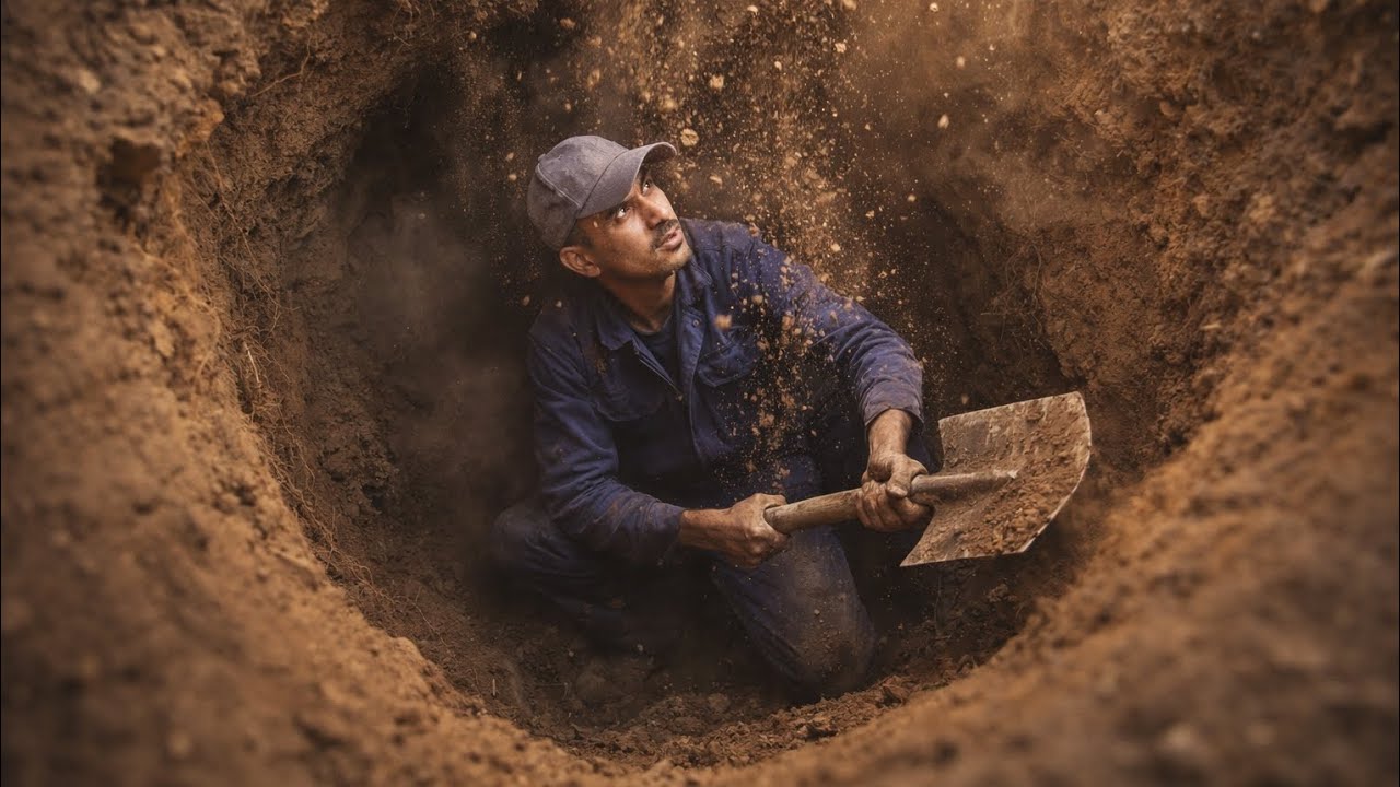 "Big Rock Crusher Machine: A Giant in Action"Big Rock Crushing: A Powerful Process"