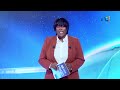 NCI NEWS du 1er juillet 2026