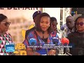 NCI NEWS du 1er juillet 2026