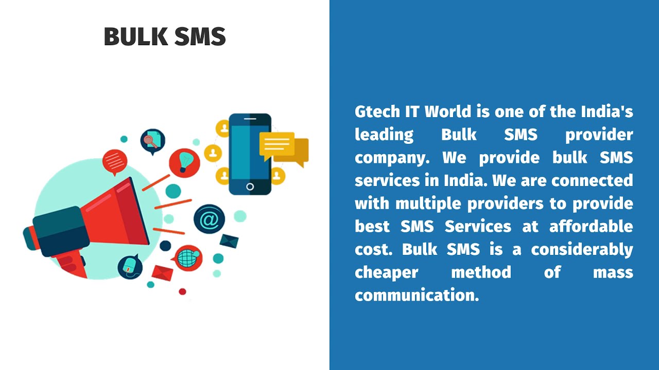 GTECH IT WORLD PRODUCTS | CCTV  | BULK SMS | CUSTOM SOFTWARES | BILASPUR CHHATTISGARH