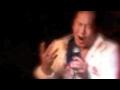 The "King" of Karaoke*