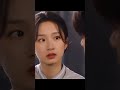 #shortvideo #accidentalfiring#drama #sound #dracin #romance #drakor #firalshorts #fypシ゚viral