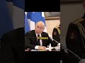 ПУТИН СНОВА ДЕЛИТ УКРАИНУ! НОВОЕ СКАНДАЛЬНОЕ ЗАЯВЛЕНИЕ