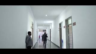 Pragya International School, Bijainagar screenshot 1