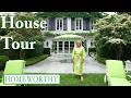 HOUSE TOUR Inside Meg Braff S Classic New York Home And Gardens HOUSE TOUR Inside Meg Braff S Classic New York Home And Gardens