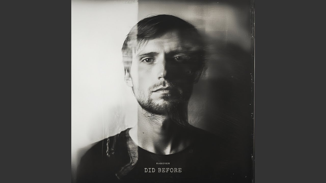 Watch Last Time on YouTube Watch Last Time on YouTube