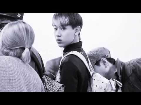 NOTHING LIKE US #JACKBAM | OPV