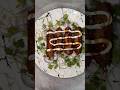 cheesy corn dog 😍|| # cheesy recipe 🤤|| # ranikifavouratekitchen🤤|| # cooking videos||#food#ytshorts