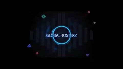 XPLODER 5 acc giveaway