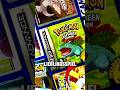 Das BESTE Pokémon Game ALLERZEITEN! 😍 #pokemon