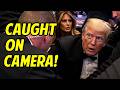 10 Shocking Moments from the Trump Assassination Attempt