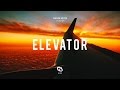 Trevor Spitta - Level Up