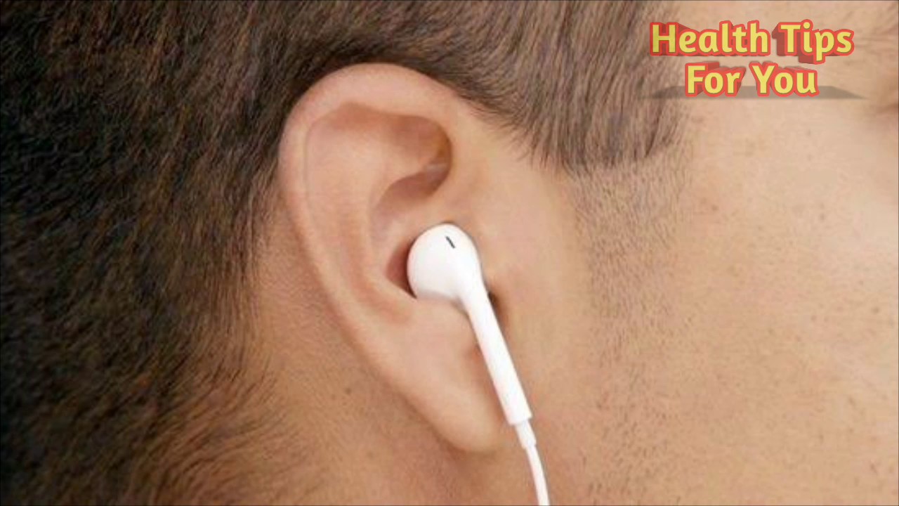 Можно оглохнуть от наушников. Apple Earpods 1. Наушники с микрофоном Apple Earpods 3.5 мм. Наушники Apple Earpods с разъёмом 3,5 мм, белый. Apple Earpods 3 в ушах.