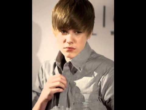 Justin Bieber Love Story Deutsch - Part 15