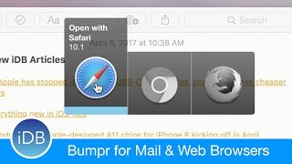 Bumpr 1 1 7 Download Free