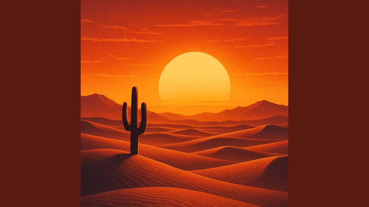 Sonne Strand und Meer