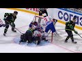 Salavat Yulaev vs. SKA I 06.01.2023 I Highlights KHL/ Салават Юлаев - СКА I 06.01.2023 I Обзор матча