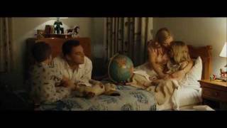 TITANIC II TRAILER (Spoof) TITANIC II TRAILER (Spoof)