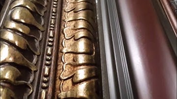 Advantages of Custom Framing Over DIY and Store Bought Frames