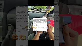 Don't Retry #Funny
