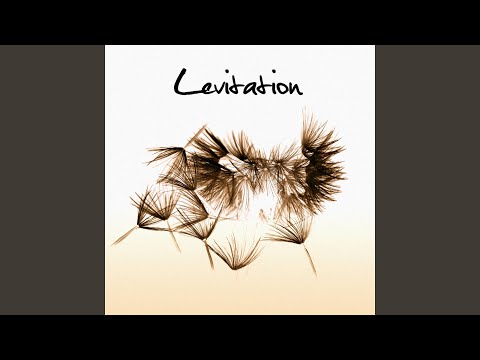 Levitation — Incantation