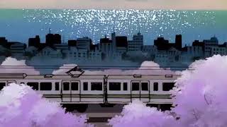 arizona - nostalgic [slowed   reverb]