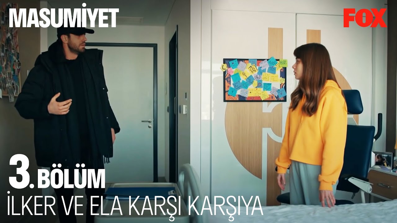 ever after high pamuk prenses in kızı