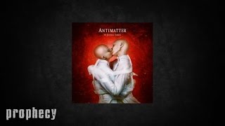 Watch Antimatter Killer video