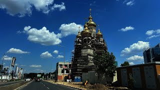 Download Lagu Driving Through Aviatiei, Pipera, Voluntari to IKEA Băneasa – Bucharest Suburbs Tour 4K MP3 Download Lagu Driving Through Aviatiei, Pipera, Voluntari to IKEA Băneasa – Bucharest Suburbs Tour 4K MP3