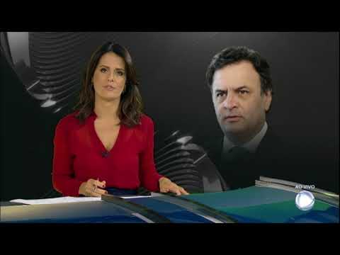 STF agenda julgamento