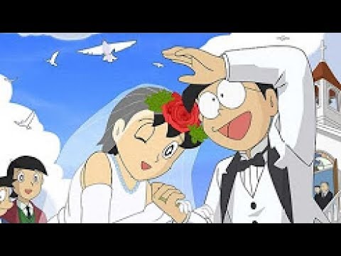 doraemon in hindi movie youtube